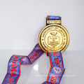 Sale of custom medals military 3d zinc alloy medals custom medal